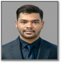 Mr. Sathyasubhash Suyambudurai