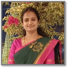 Mrs. Tamilarasi Rangasamy